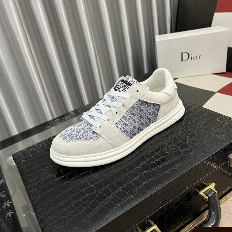 ch**an D*or casual shoes